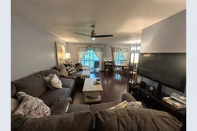 286 Windsor Ridge #26, Neshannock Township, PA 16105 - Photo 10