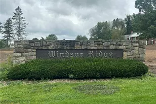 286 Windsor Ridge, Neshannock Township, PA 16105 - Photo 6
