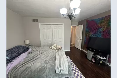 286 Windsor Ridge #26, Neshannock Township, PA 16105 - Photo 16
