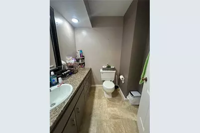 286 Windsor Ridge #26, Neshannock Township, PA 16105 - Photo 26