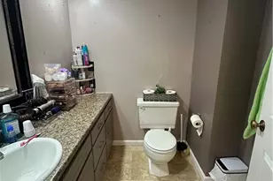 286 Windsor Ridge, Neshannock Township, PA 16105 - Photo 26