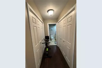286 Windsor Ridge #26, Neshannock Township, PA 16105 - Photo 24