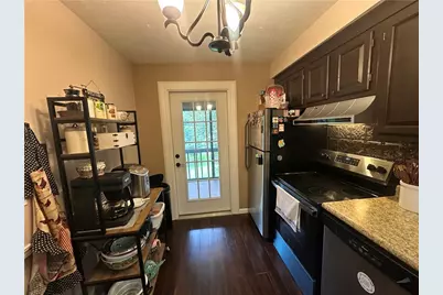 286 Windsor Ridge #26, Neshannock Township, PA 16105 - Photo 14