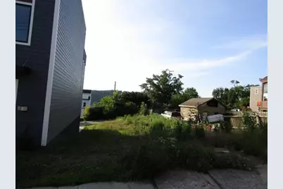 5257 Wickliff Street, Pittsburgh, PA 15201 - Photo 4