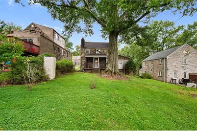 1750 Williamsburg Place, Blackridge, PA 15235 - Photo 30