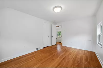 1750 Williamsburg Place, Blackridge, PA 15235 - Photo 22