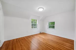 1750 Williamsburg Pl, Blackridge, PA 15235 - Photo 20