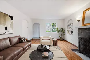 1750 Williamsburg Pl, Blackridge, PA 15235 - Photo 6