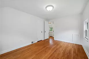 1750 Williamsburg Pl, Blackridge, PA 15235 - Photo 22
