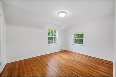 1750 Williamsburg Place, Blackridge, PA 15235 - Photo 20