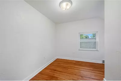 1750 Williamsburg Place, Blackridge, PA 15235 - Photo 24