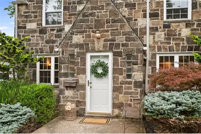 1750 Williamsburg Place, Blackridge, PA 15235 - Photo 2