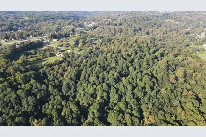 0 Ridgeview Dr, Irwin, PA 15642 - Photo 4