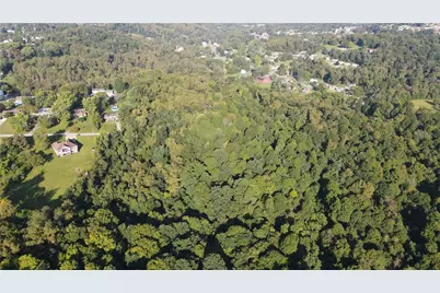 0 Ridgeview Dr, Irwin, PA 15642 - Photo 2