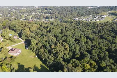 0 Ridgeview Dr, Irwin, PA 15642 - Photo 1