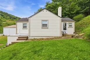 424 Glenfield Rd, Glenfield, PA 15143 - Photo 4