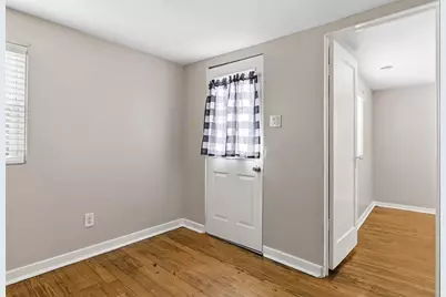 424 Glenfield Road, Glenfield, PA 15143 - Photo 10