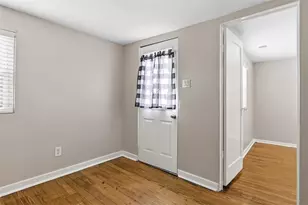 424 Glenfield Rd, Glenfield, PA 15143 - Photo 10