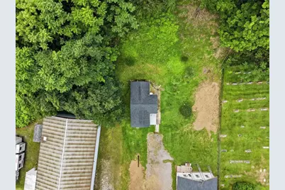 424 Glenfield Road, Glenfield, PA 15143 - Photo 22