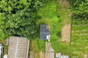 424 Glenfield Rd, Glenfield, PA 15143 - Photo 22
