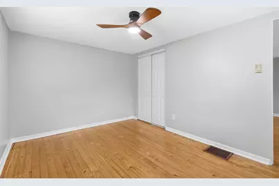 424 Glenfield Road, Glenfield, PA 15143 - Photo 16