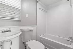 424 Glenfield Rd, Glenfield, PA 15143 - Photo 20