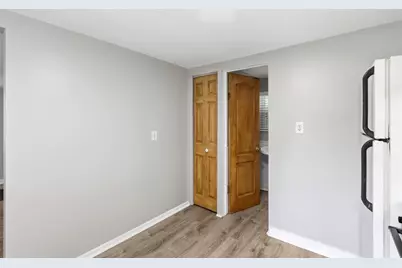 424 Glenfield Road, Glenfield, PA 15143 - Photo 14