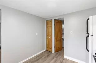 424 Glenfield Rd, Glenfield, PA 15143 - Photo 14