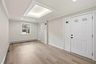 3992 Beechwood Blvd, Pittsburgh, PA 15217 - Photo 12