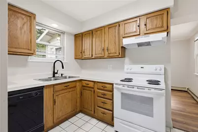 3992 Beechwood Blvd, Pittsburgh, PA 15217 - Photo 10