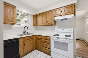 3992 Beechwood Blvd, Pittsburgh, PA 15217 - Photo 10