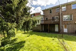 3992 Beechwood Blvd, Pittsburgh, PA 15217 - Photo 20