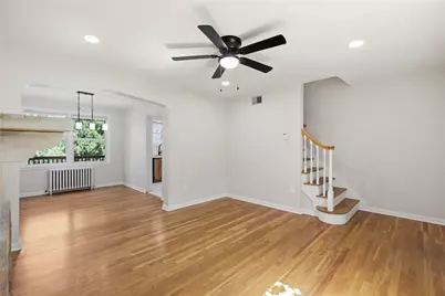 3992 Beechwood Blvd, Pittsburgh, PA 15217 - Photo 6