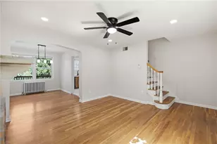 3992 Beechwood Blvd, Pittsburgh, PA 15217 - Photo 6