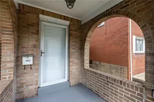 3992 Beechwood Blvd, Pittsburgh, PA 15217 - Photo 2