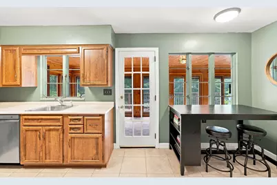 26 Newgate Road, Kilbuck Twp, PA 15202 - Photo 12