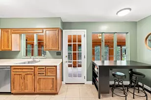 26 Newgate Rd, Kilbuck Twp, PA 15202 - Photo 12