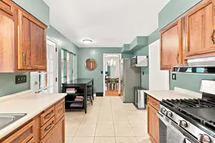 26 Newgate Rd, Kilbuck Twp, PA 15202 - Photo 14