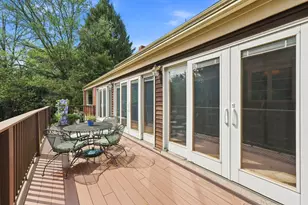 26 Newgate Rd, Kilbuck Twp, PA 15202 - Photo 20
