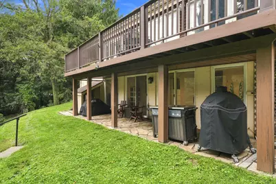 26 Newgate Road, Kilbuck Twp, PA 15202 - Photo 36