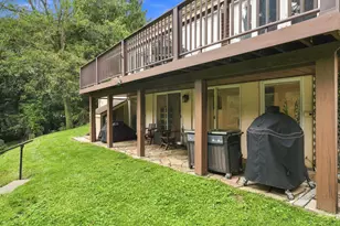 26 Newgate Rd, Kilbuck Twp, PA 15202 - Photo 36
