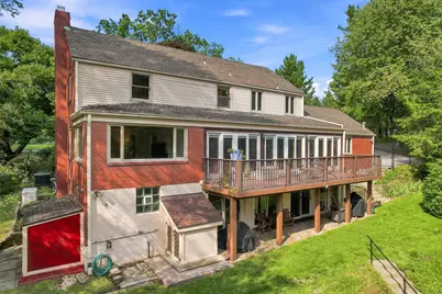26 Newgate Road, Kilbuck Twp, PA 15202 - Photo 2