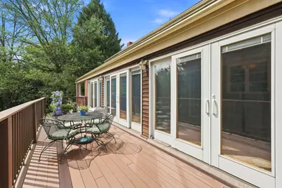 26 Newgate Road, Kilbuck Twp, PA 15202 - Photo 20