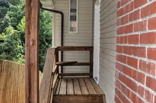 204 Weavertown Rd, North Strabane, PA 15317 - Photo 30