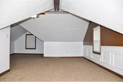 204 Weavertown Rd, North Strabane, PA 15317 - Photo 22