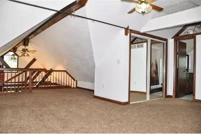 204 Weavertown Rd, North Strabane, PA 15317 - Photo 20