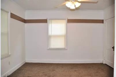 204 Weavertown Rd, North Strabane, PA 15317 - Photo 16