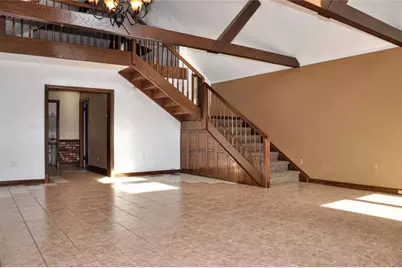 204 Weavertown Rd, North Strabane, PA 15317 - Photo 12