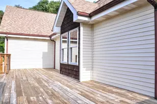 204 Weavertown Rd, North Strabane, PA 15317 - Photo 28