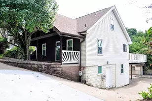 204 Weavertown Rd, North Strabane, PA 15317 - Photo 1